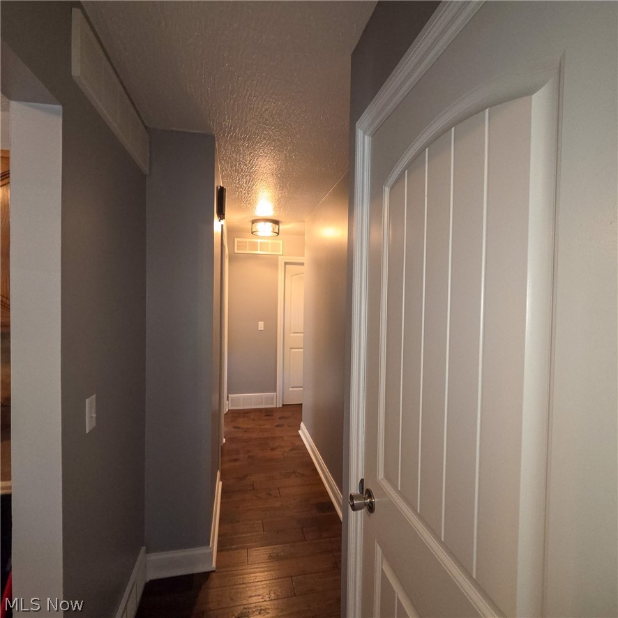 107 Radnor Drive Zanesville OH 43701