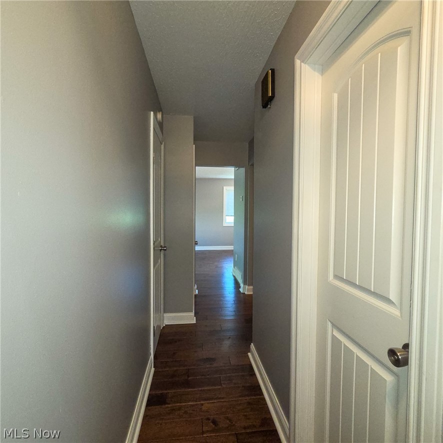 107 Radnor Drive Zanesville OH 43701