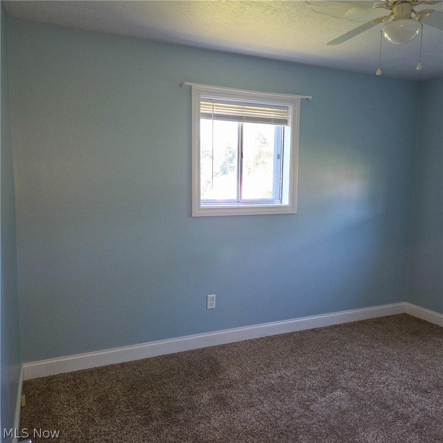 107 Radnor Drive Zanesville OH 43701