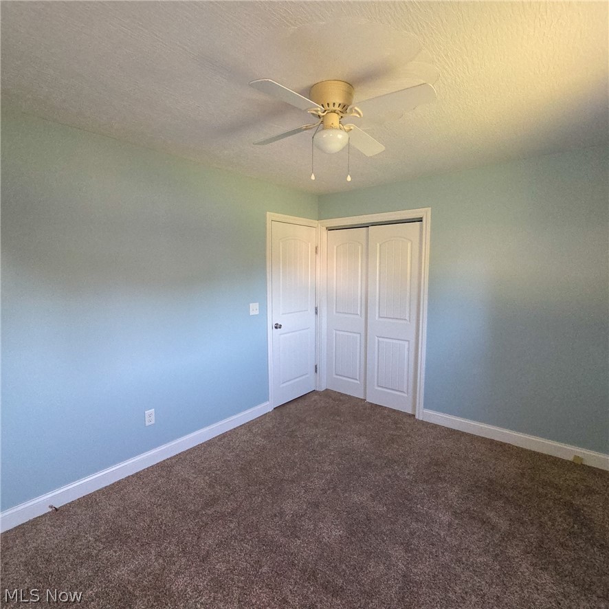 107 Radnor Drive Zanesville OH 43701