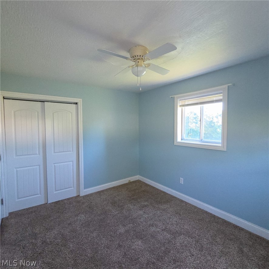 107 Radnor Drive Zanesville OH 43701