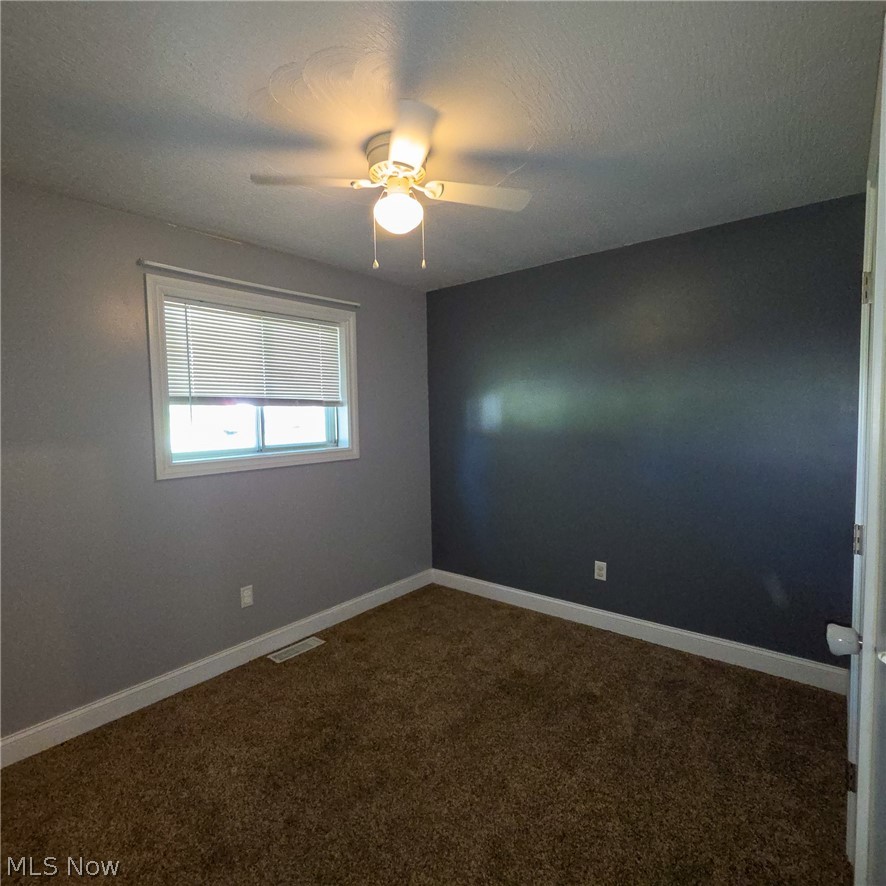 107 Radnor Drive Zanesville OH 43701