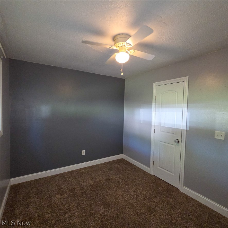 107 Radnor Drive Zanesville OH 43701