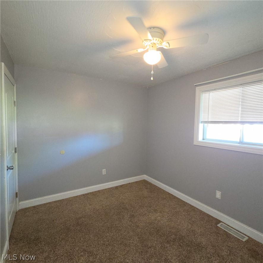 107 Radnor Drive Zanesville OH 43701