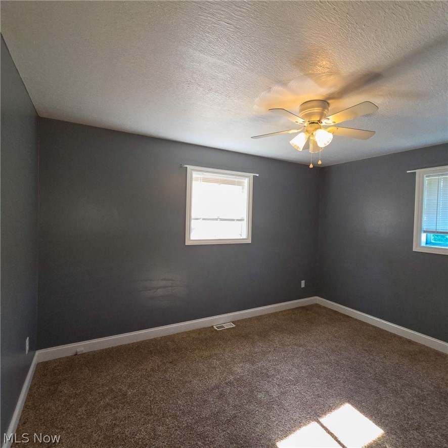 107 Radnor Drive Zanesville OH 43701