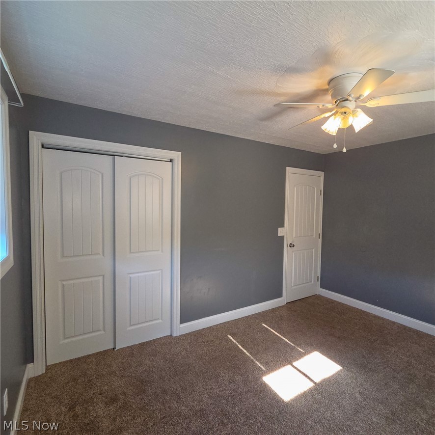 107 Radnor Drive Zanesville OH 43701