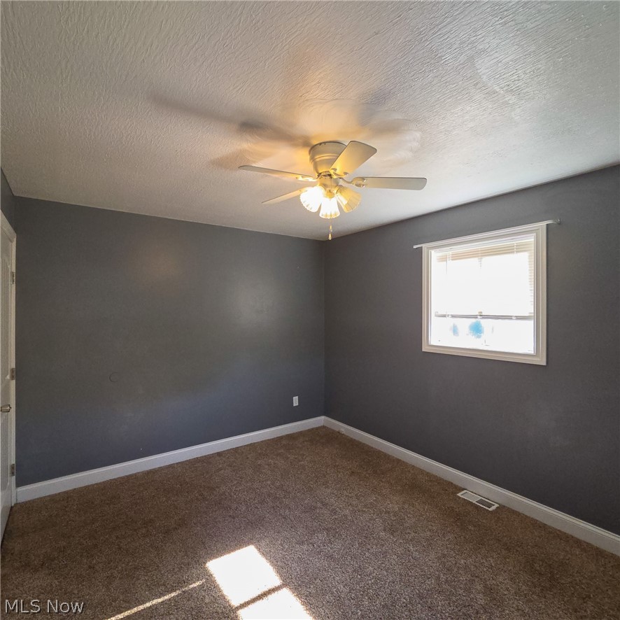 107 Radnor Drive Zanesville OH 43701