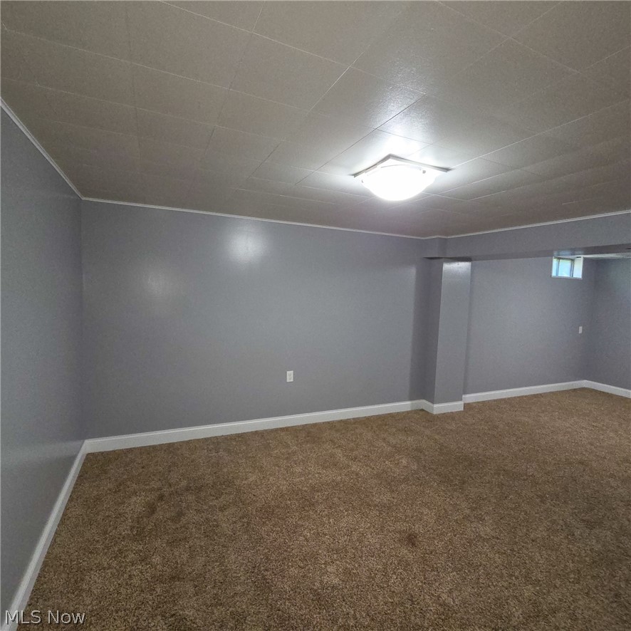107 Radnor Drive Zanesville OH 43701