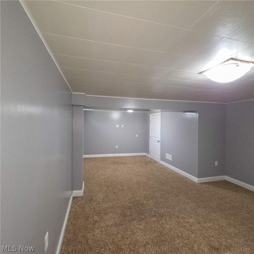 107 Radnor Drive Zanesville OH 43701