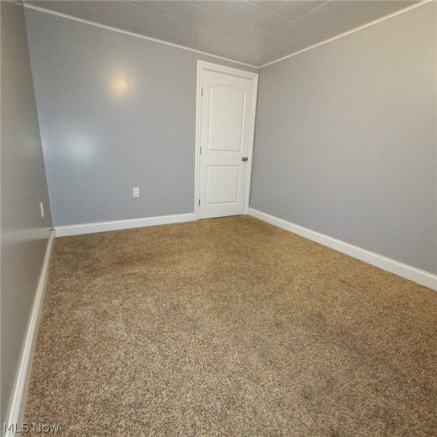107 Radnor Drive Zanesville OH 43701