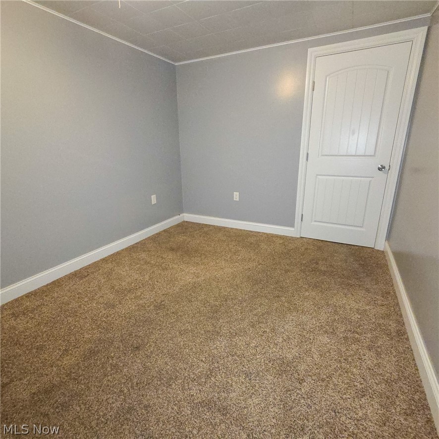 107 Radnor Drive Zanesville OH 43701