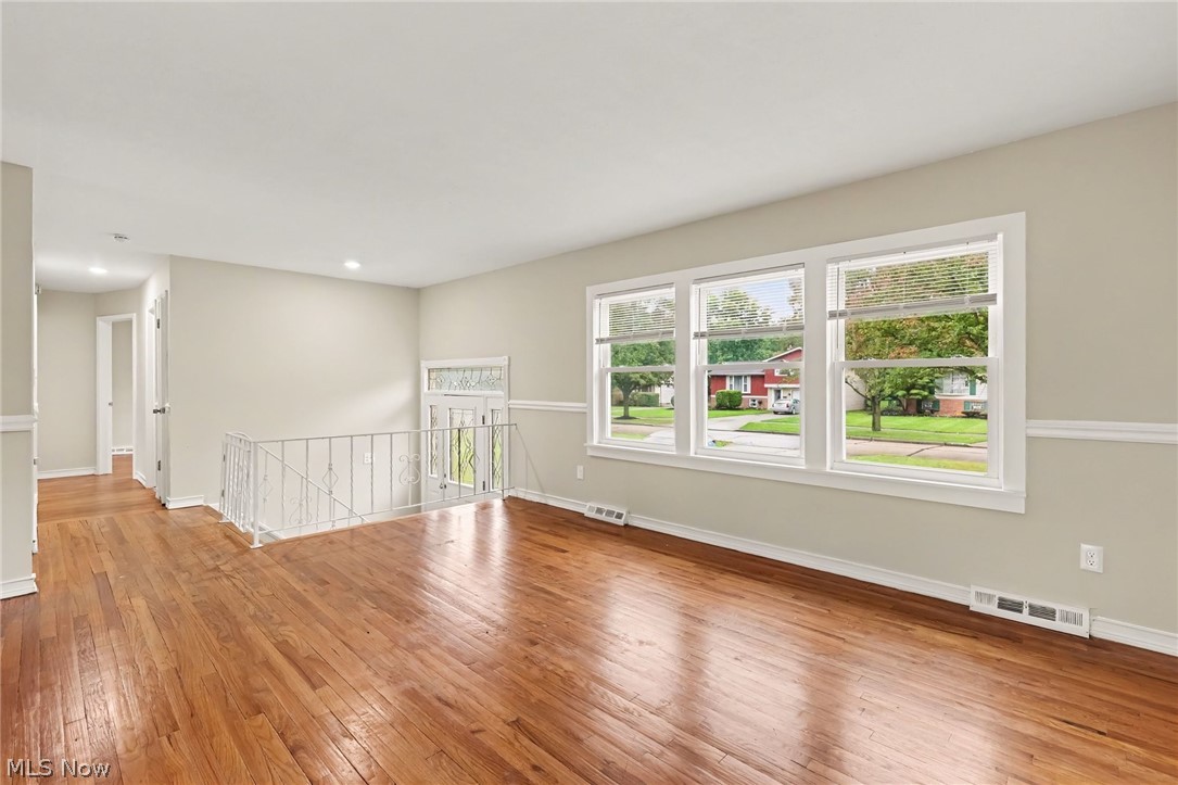 25146 Antler Drive North Olmsted OH 44070