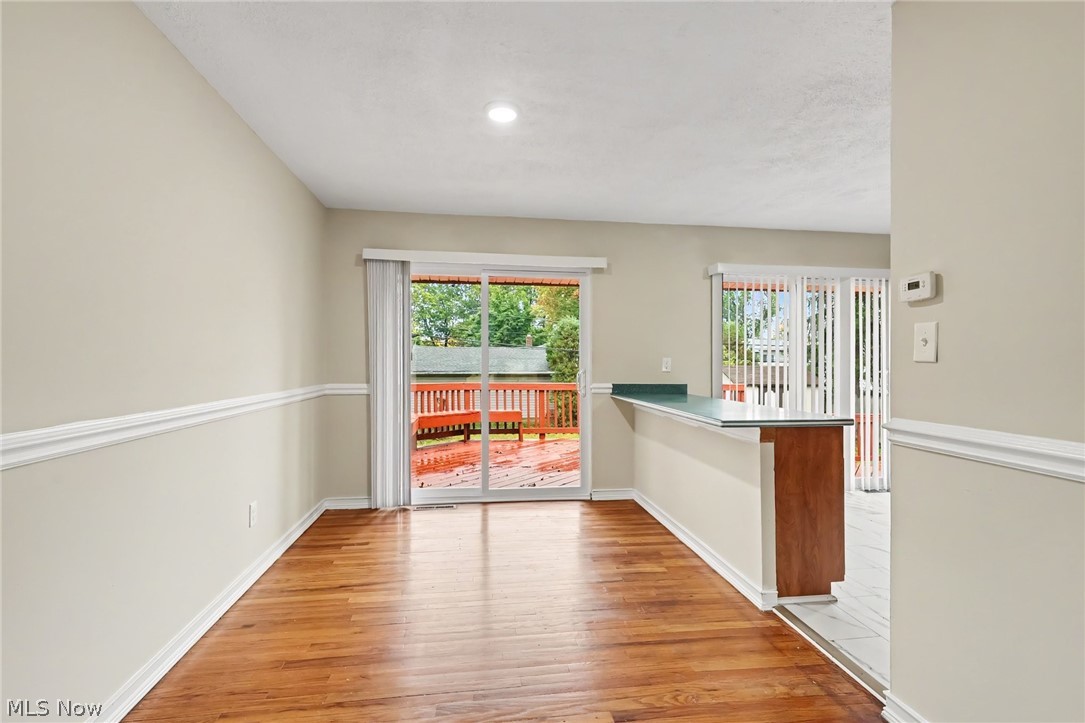 25146 Antler Drive North Olmsted OH 44070