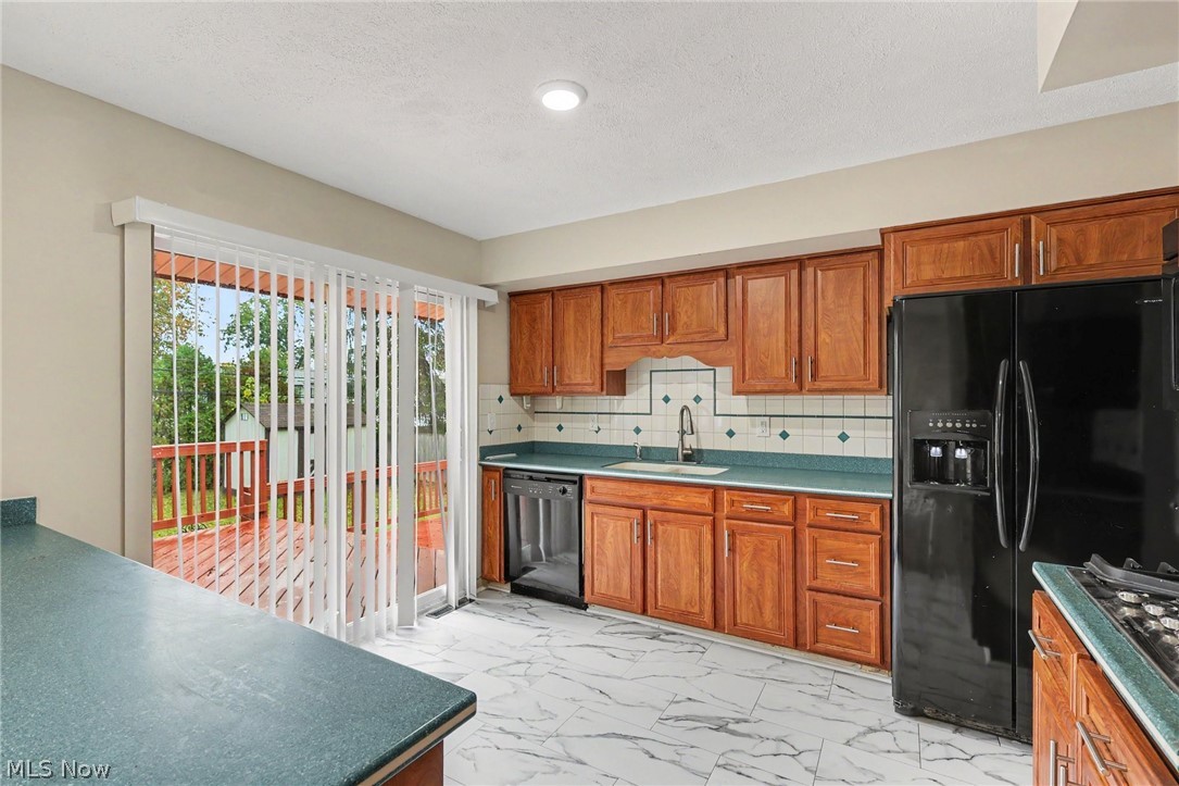 25146 Antler Drive North Olmsted OH 44070