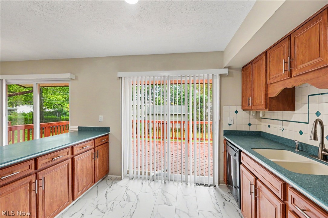 25146 Antler Drive North Olmsted OH 44070