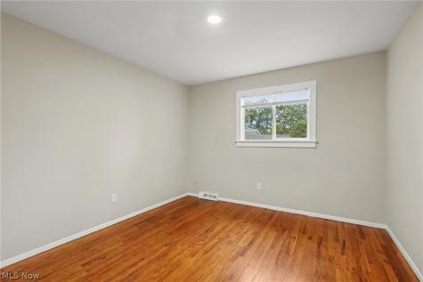 25146 Antler Drive North Olmsted OH 44070