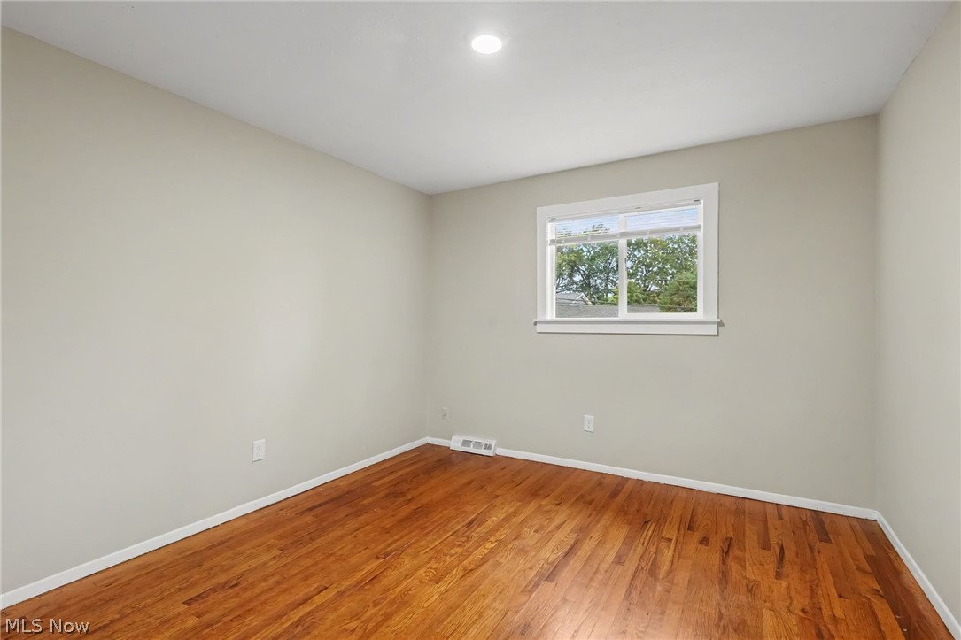 25146 Antler Drive North Olmsted OH 44070