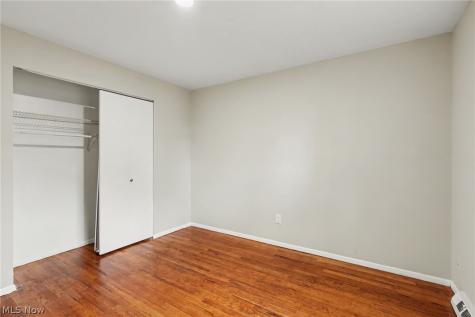 25146 Antler Drive North Olmsted OH 44070