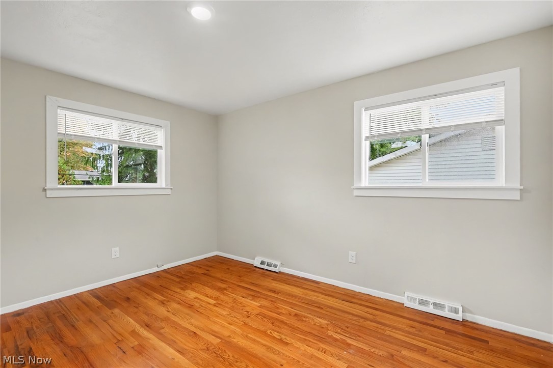 25146 Antler Drive North Olmsted OH 44070