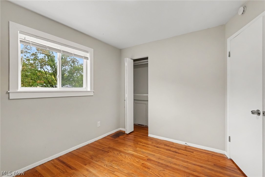 25146 Antler Drive North Olmsted OH 44070