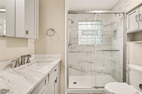 25146 Antler Drive North Olmsted OH 44070