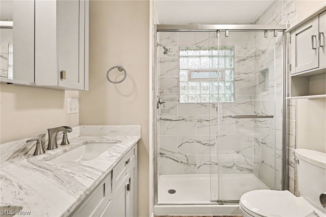 25146 Antler Drive North Olmsted OH 44070