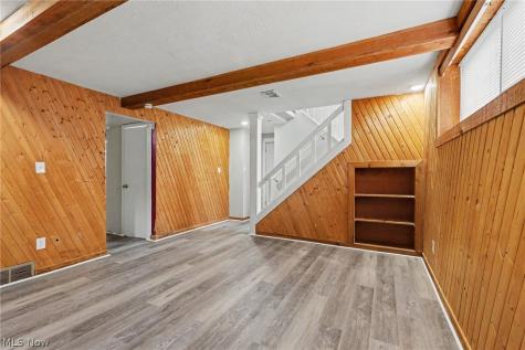 25146 Antler Drive North Olmsted OH 44070