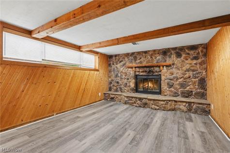25146 Antler Drive North Olmsted OH 44070