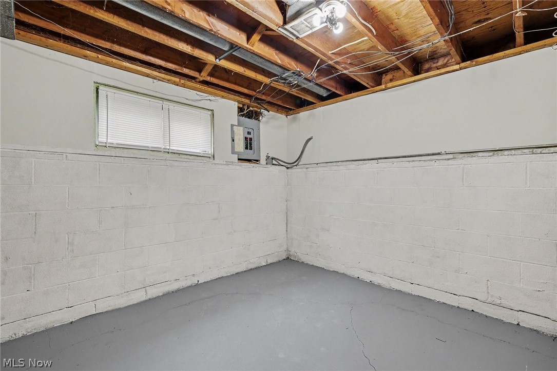 25146 Antler Drive North Olmsted OH 44070