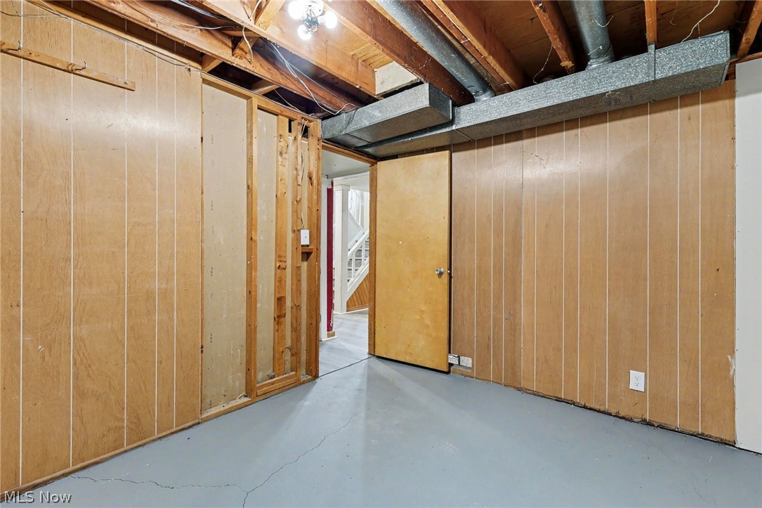 25146 Antler Drive North Olmsted OH 44070
