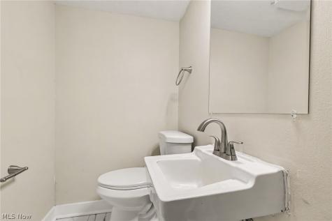25146 Antler Drive North Olmsted OH 44070
