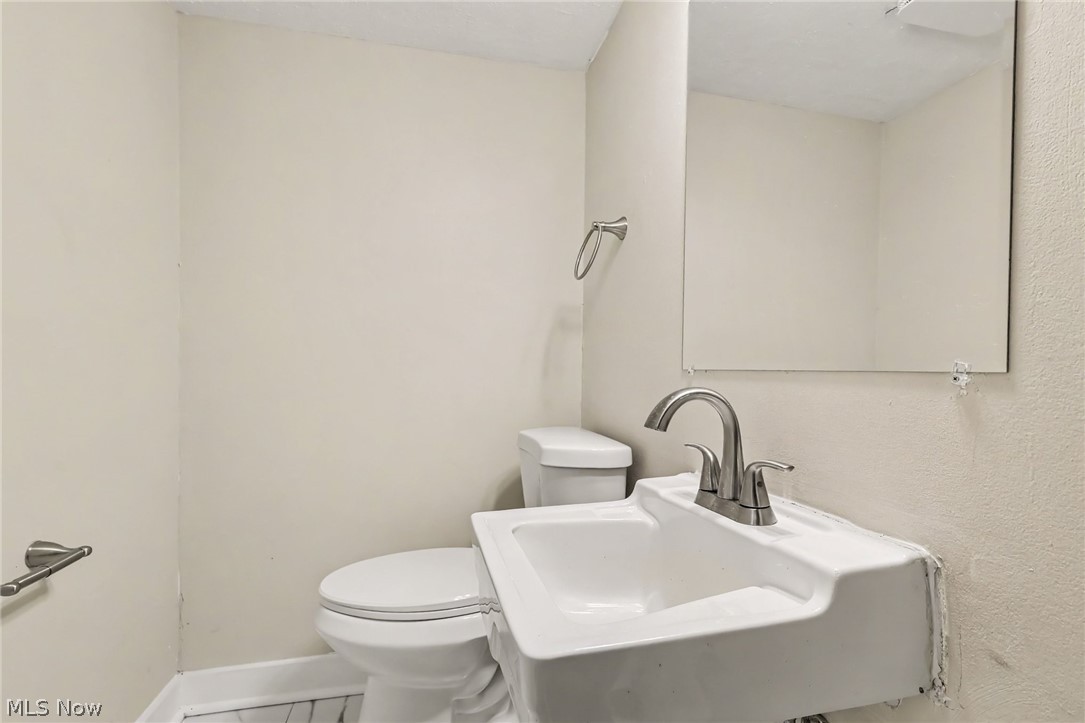 25146 Antler Drive North Olmsted OH 44070