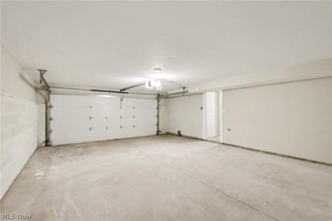 25146 Antler Drive North Olmsted OH 44070