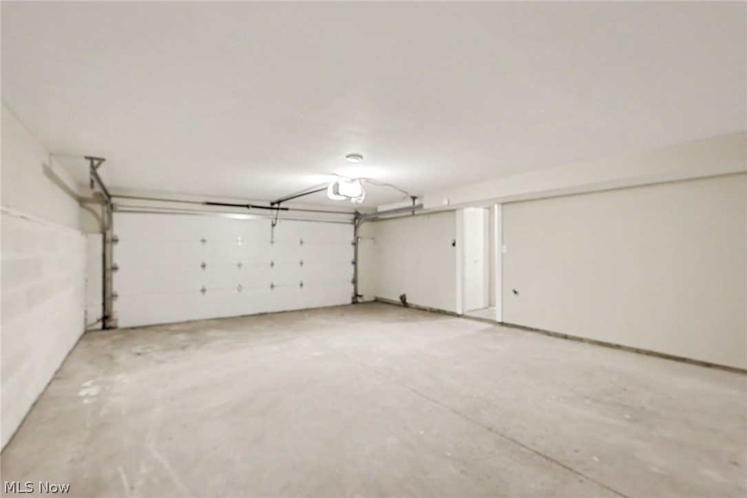 25146 Antler Drive North Olmsted OH 44070