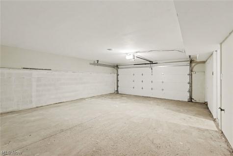 25146 Antler Drive North Olmsted OH 44070