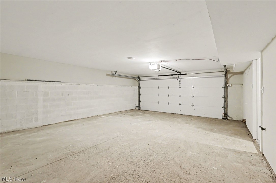 25146 Antler Drive North Olmsted OH 44070