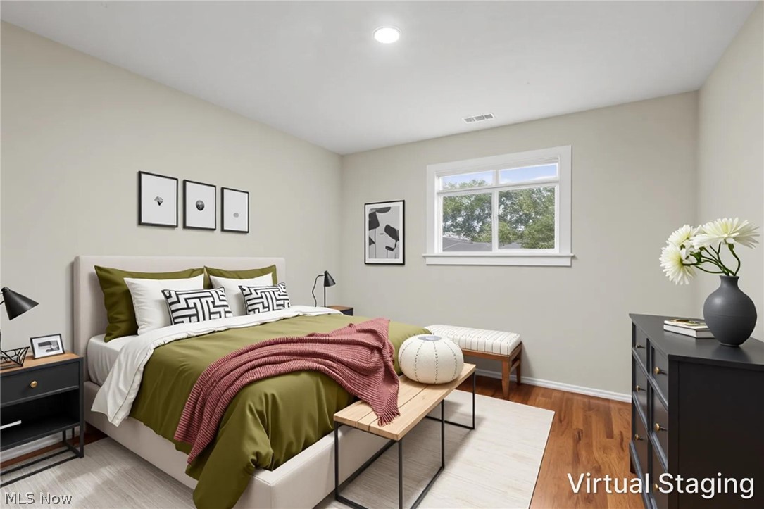 25146 Antler Drive North Olmsted OH 44070