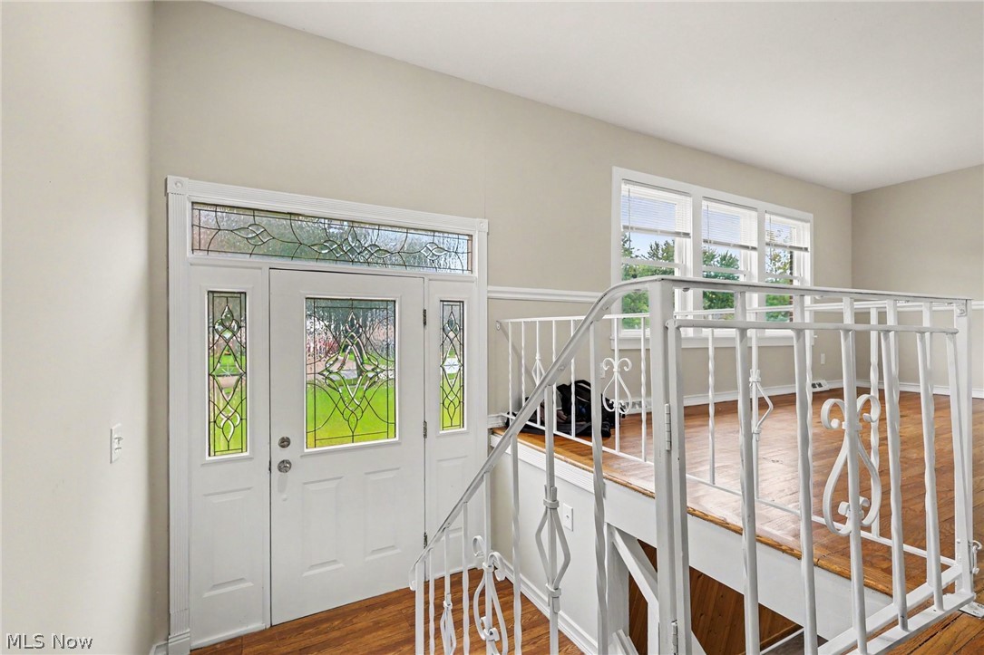 25146 Antler Drive North Olmsted OH 44070