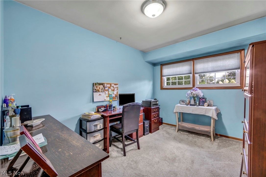 6247 Alderwood Road Parma Heights OH 44130