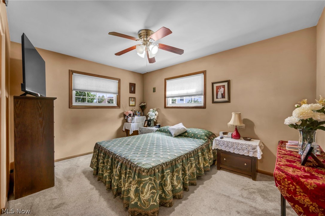 6247 Alderwood Road Parma Heights OH 44130