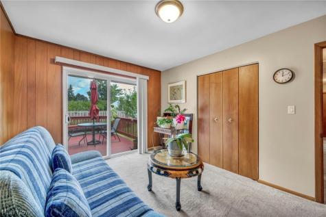 6247 Alderwood Road Parma Heights OH 44130