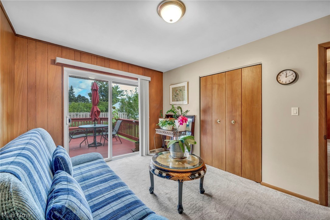 6247 Alderwood Road Parma Heights OH 44130