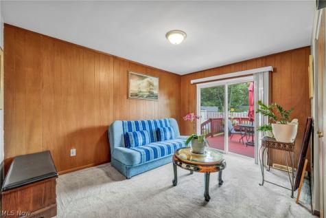 6247 Alderwood Road Parma Heights OH 44130