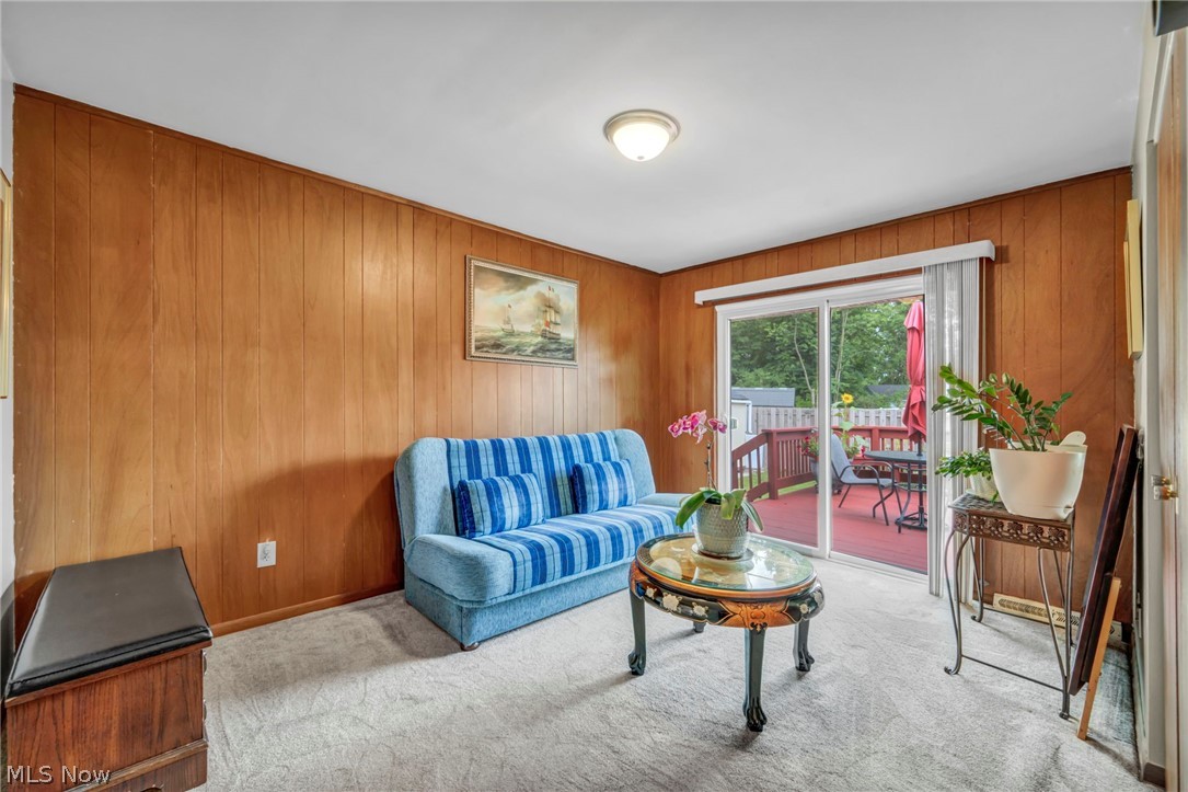 6247 Alderwood Road Parma Heights OH 44130