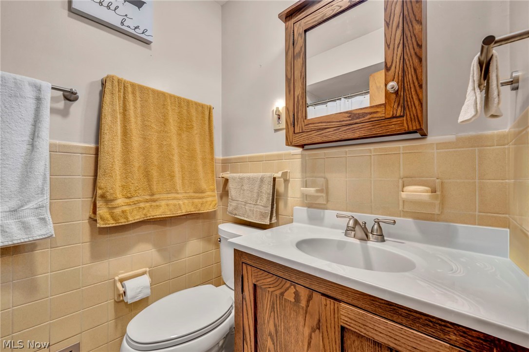6247 Alderwood Road Parma Heights OH 44130