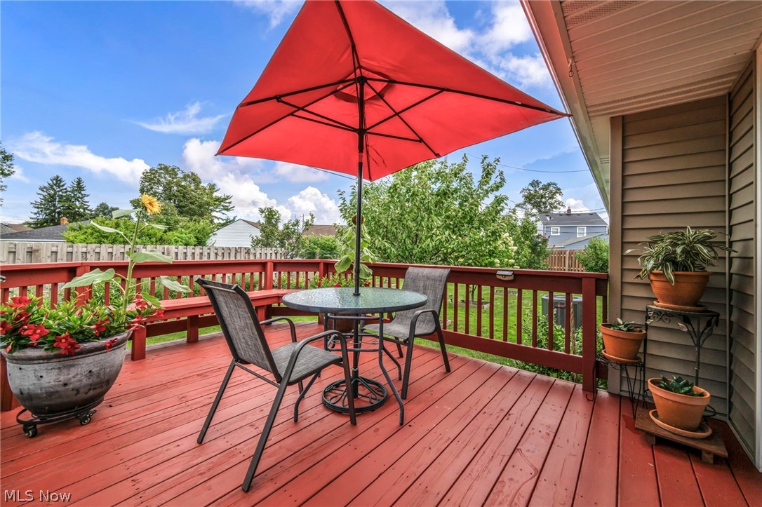 6247 Alderwood Road Parma Heights OH 44130