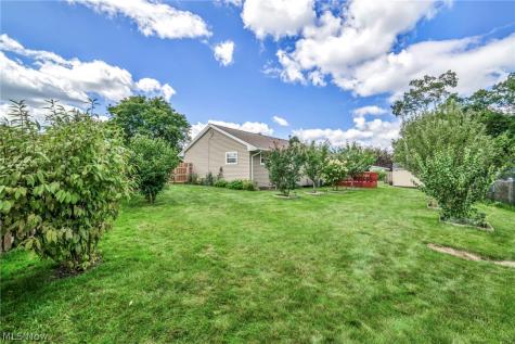 6247 Alderwood Road Parma Heights OH 44130