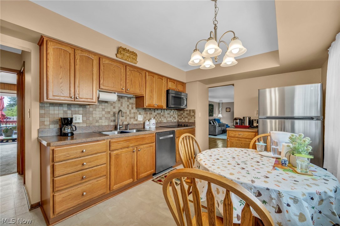 6247 Alderwood Road Parma Heights OH 44130