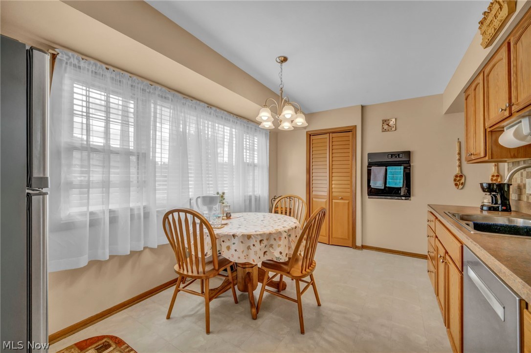 6247 Alderwood Road Parma Heights OH 44130