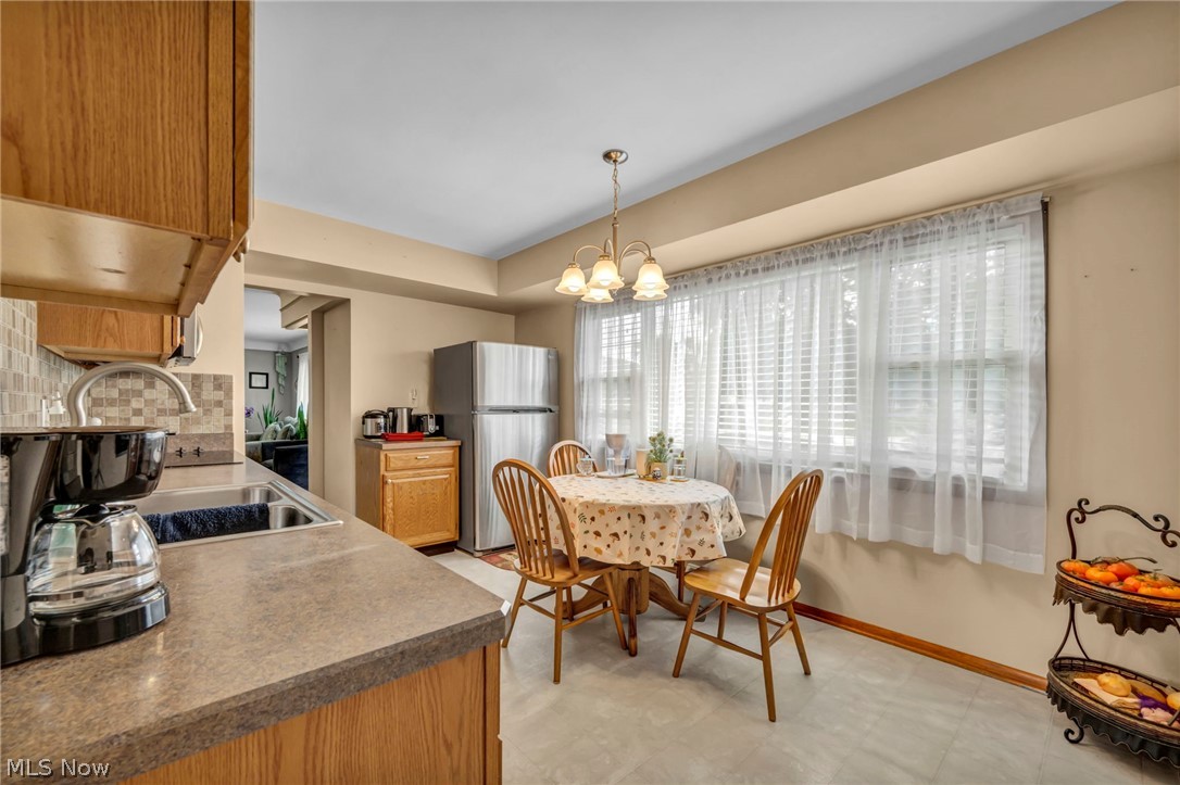6247 Alderwood Road Parma Heights OH 44130